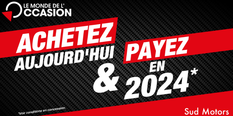 770x375 Payez en 2024