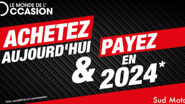 770x375 Payez en 2024