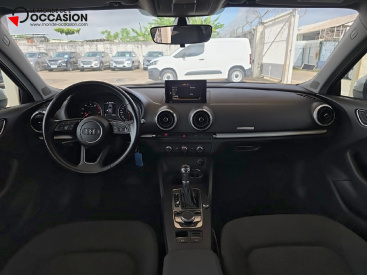 e949a432-0a00-45bd-83b0-6962946e5ce0.jpg